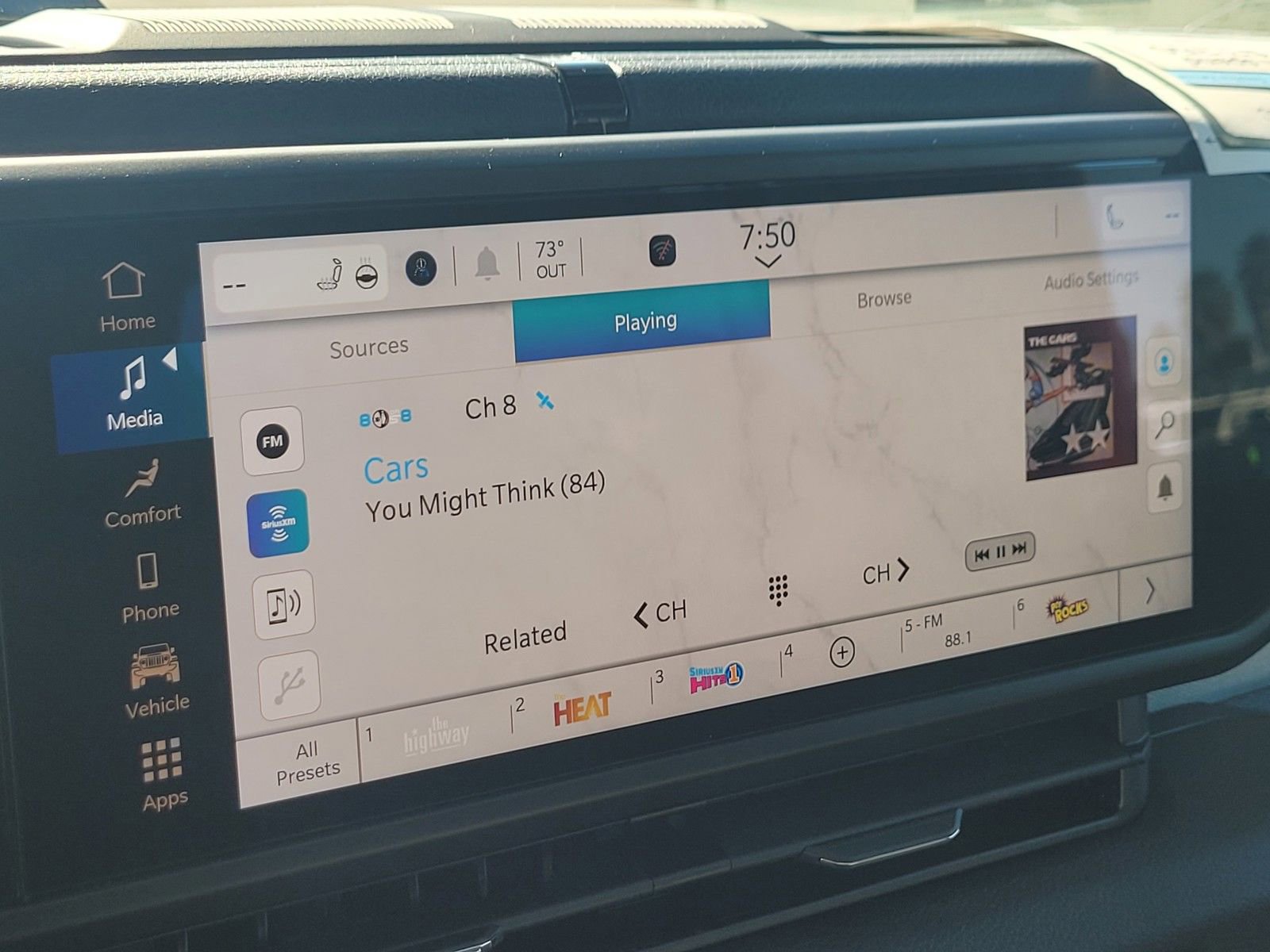 New 2026 Jeep Wrangler Willys image 15