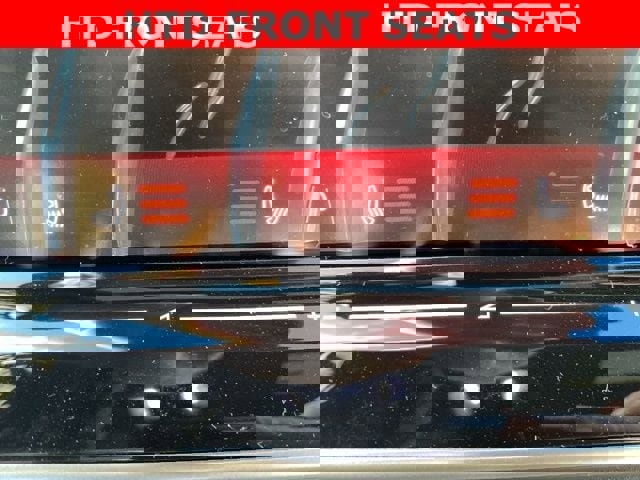 New 2026 Volkswagen Tiguan SE R-Line image 3