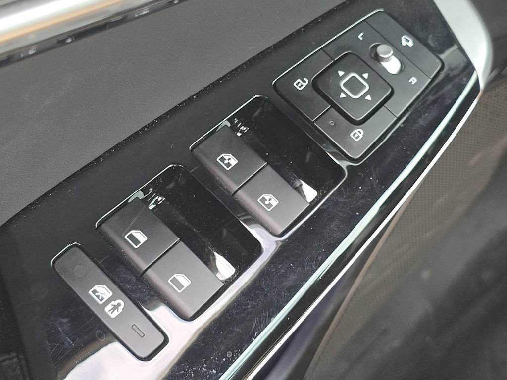 Used 2023 Kia EV6 GT-Line AWD/4WD image 28