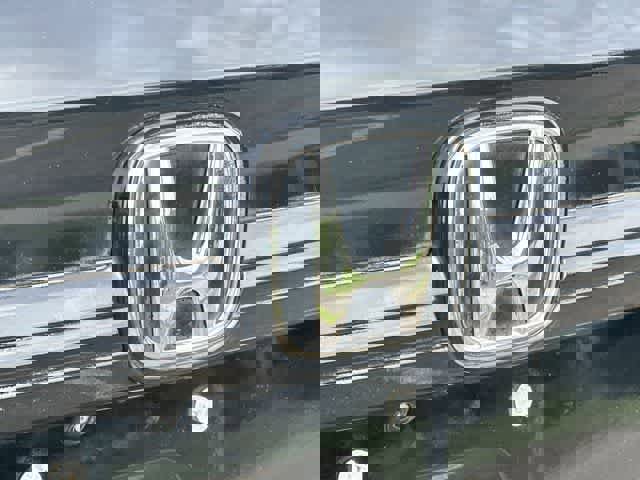 Used 2023 Honda Odyssey Sport image 30