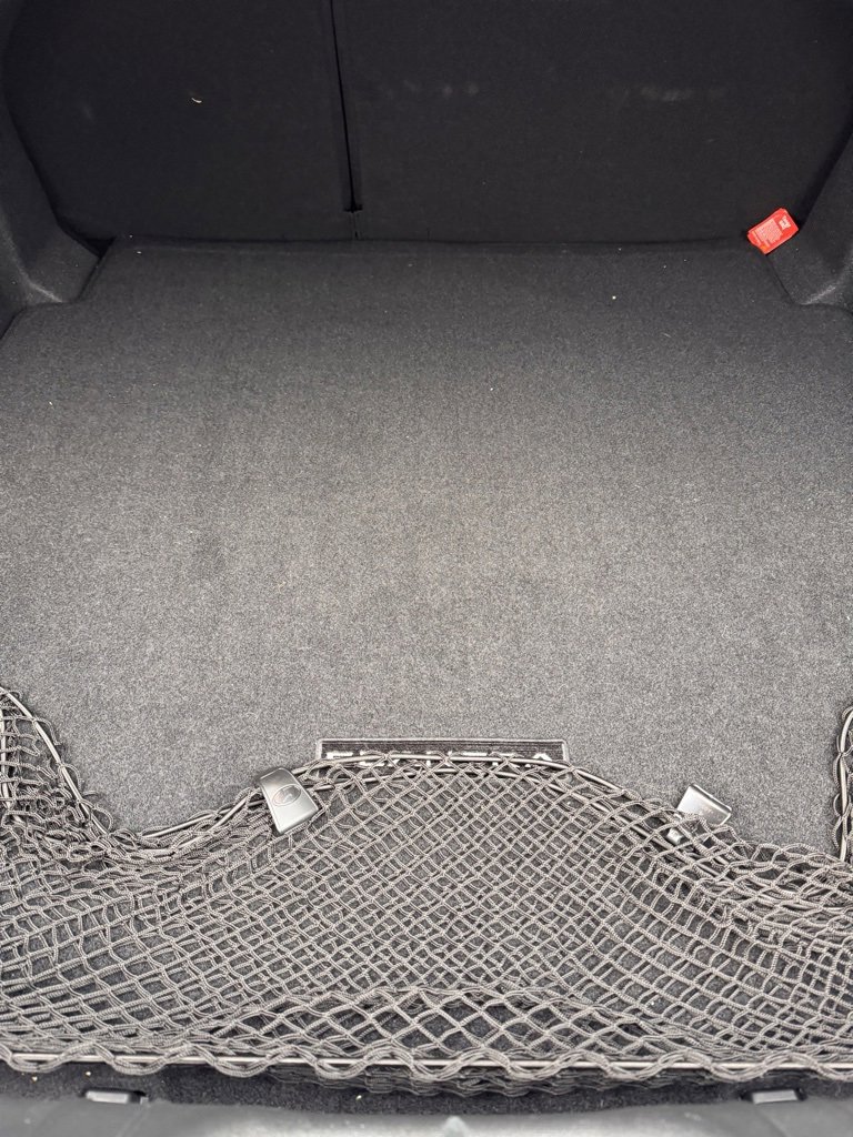 Used 2024 Hyundai Elantra SEL w/ Convenience Package image 13