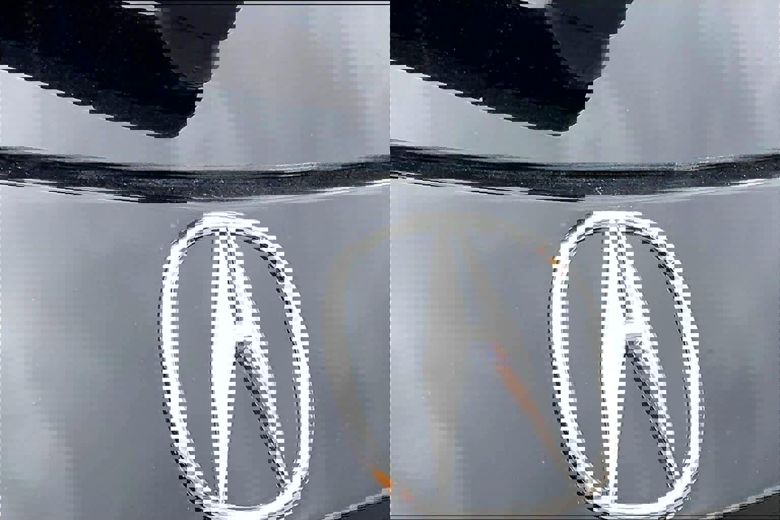 Used 2025 Acura MDX image 31