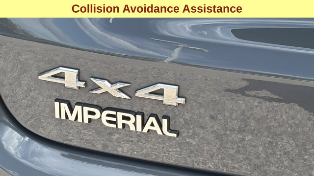 Used 2023 Jeep Compass Latitude w/ Sun and Sound Group AWD/4WD image 10