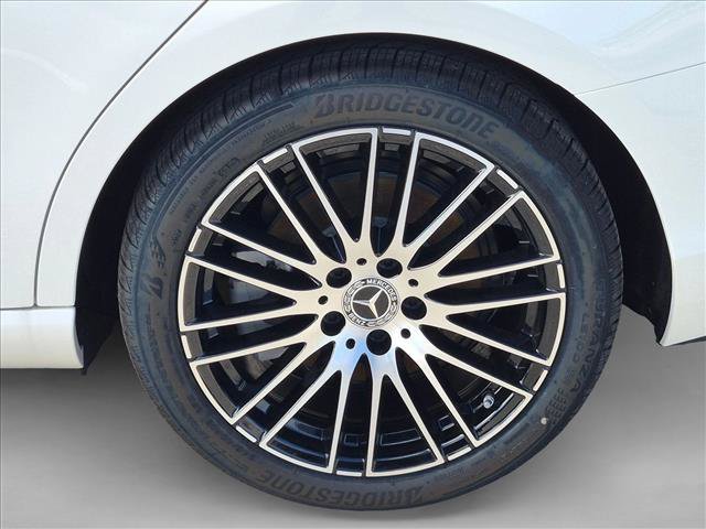 New 2026 Mercedes-Benz C 300 4MATIC Sedan image 9