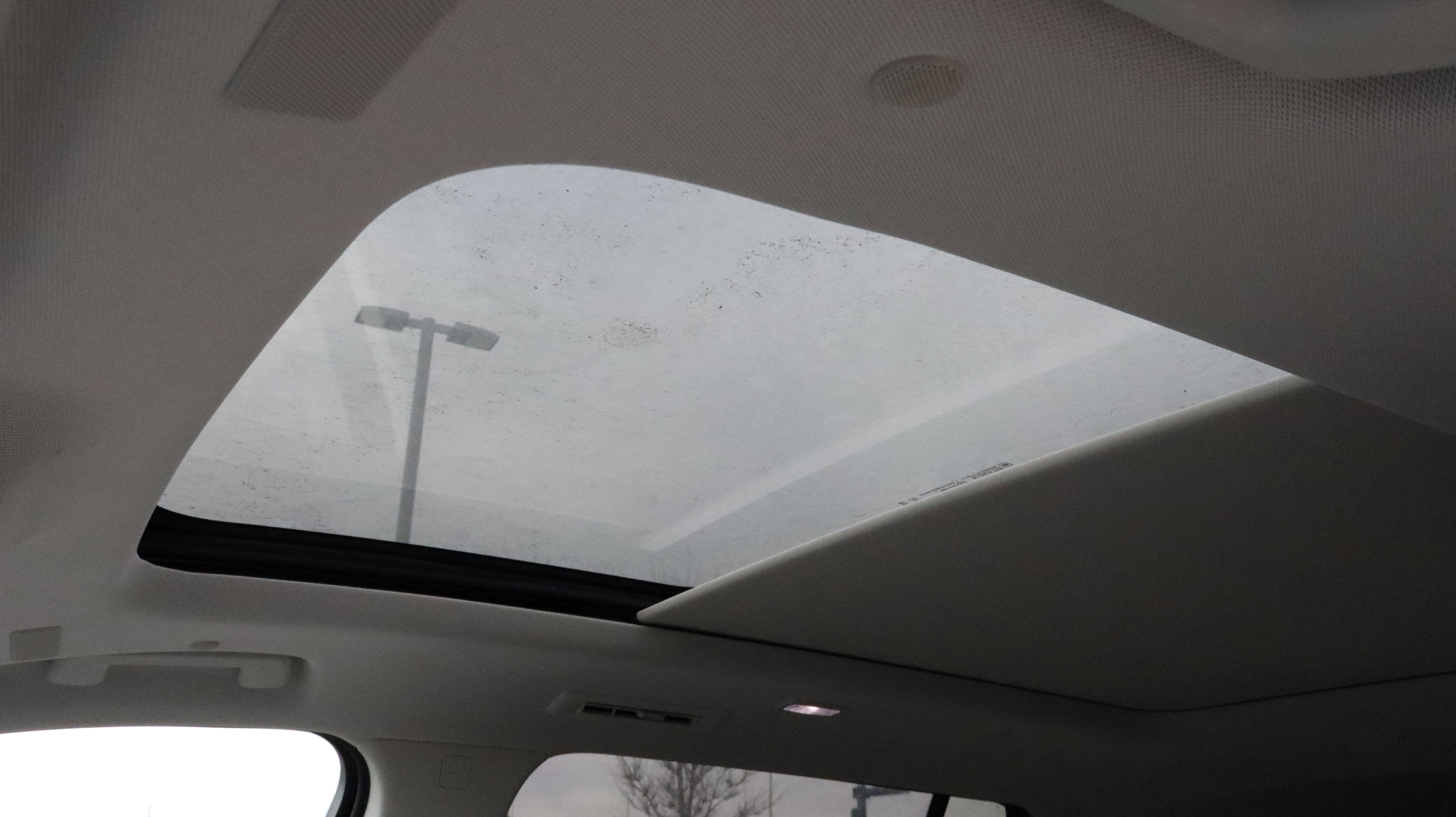 New 2026 Buick Enclave Avenir w/ Super Cruise Package image 20