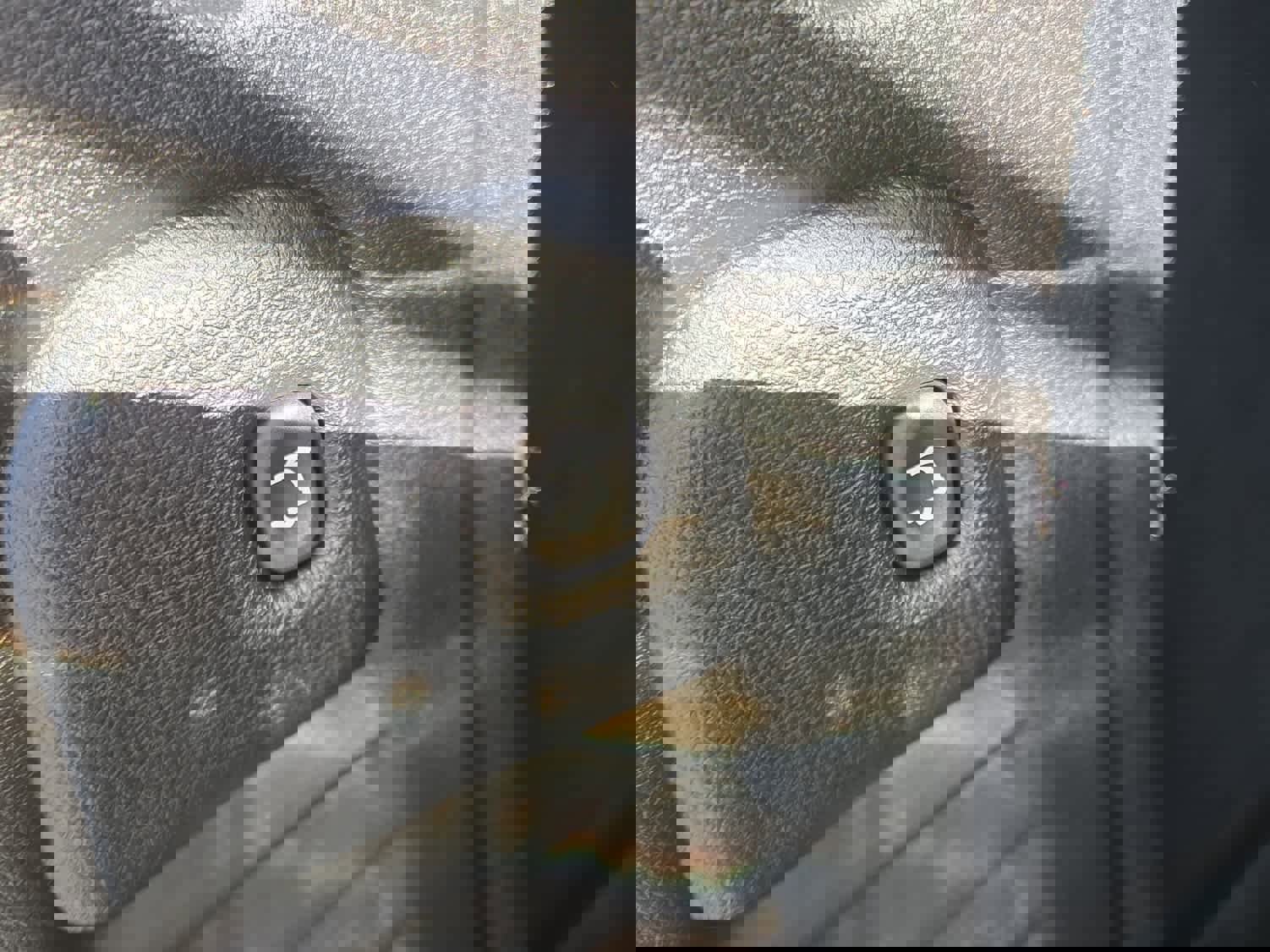 New 2026 Dodge Durango GT image 11