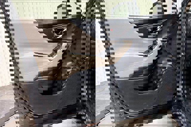 Used 2023 Subaru Forester Limited image 23