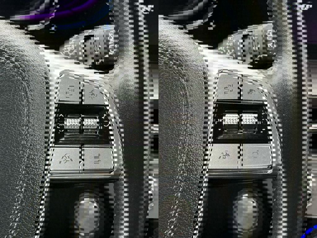 Used 2025 Kia Telluride S image 22