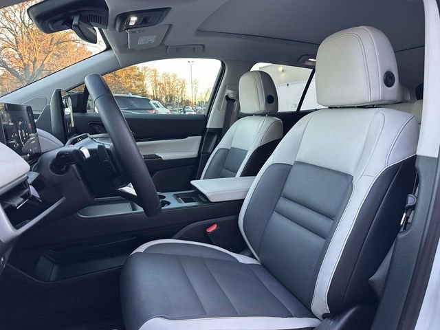 Used 2024 Honda Prologue Touring image 16