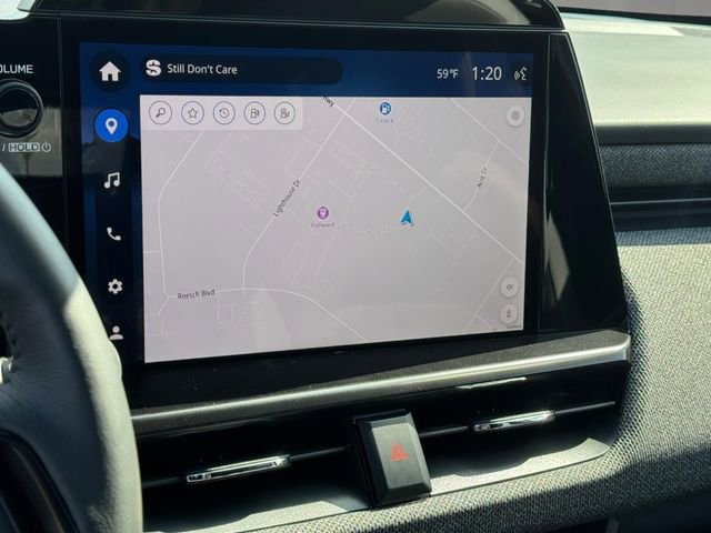 New 2026 Subaru Outback Limited image 16