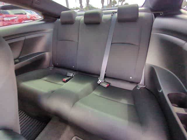 Used 2020 Honda Civic Si image 19