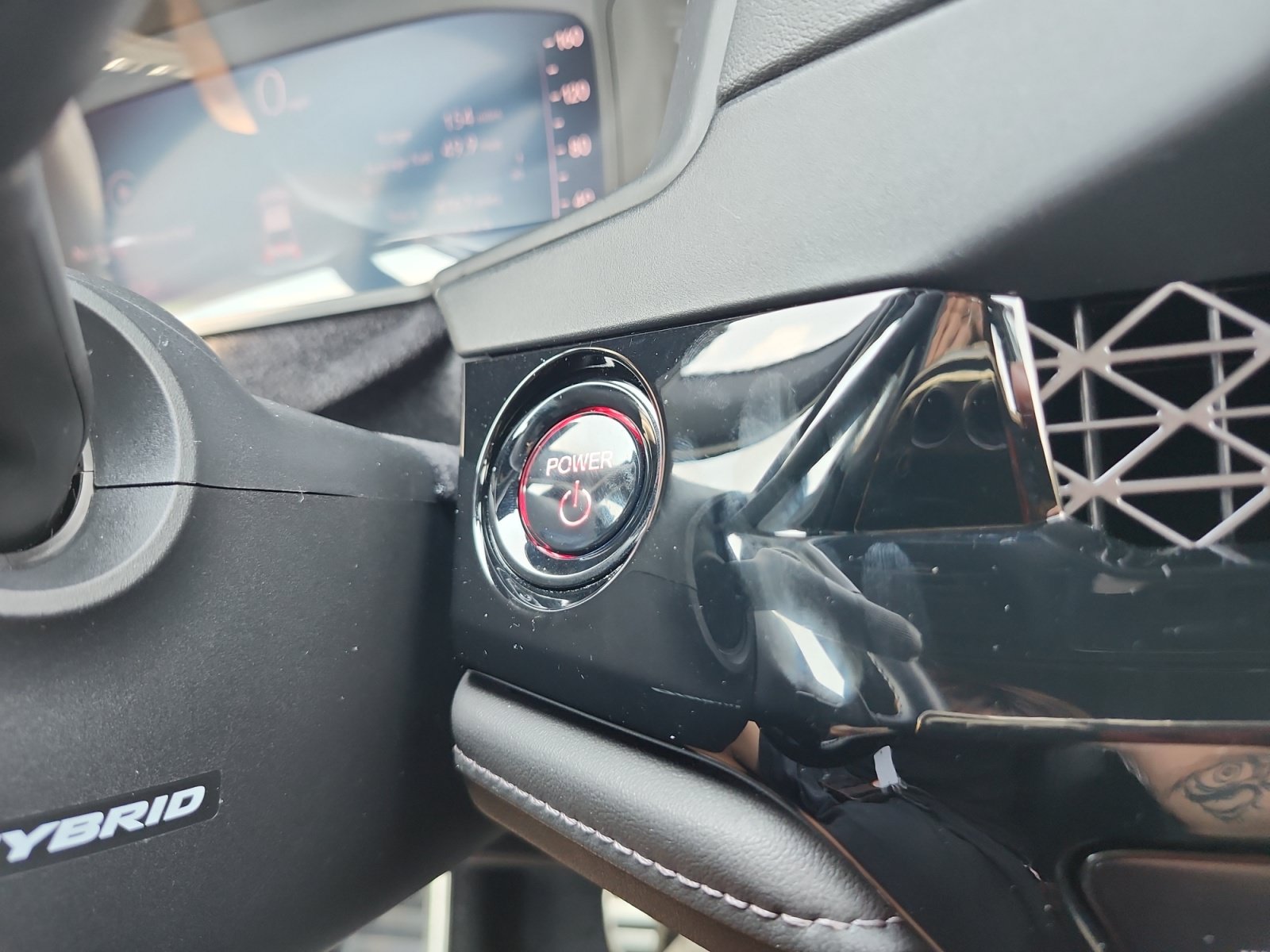 Used 2025 Honda Accord Sport image 22