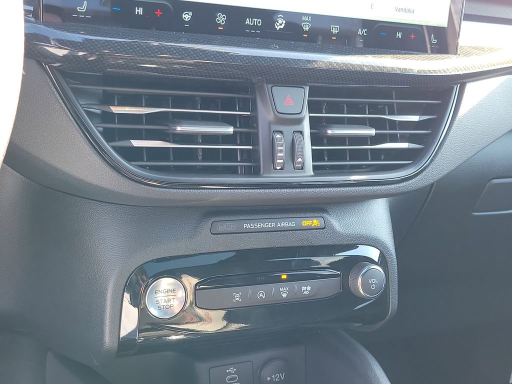 New 2026 Ford Escape ST-Line w/ Tech Pack #1 image 28