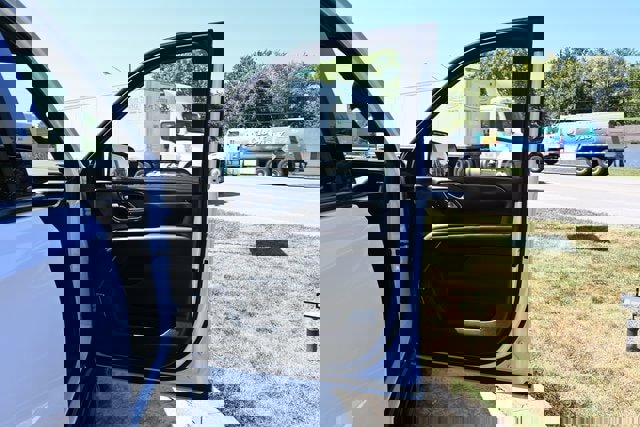 Used 2021 Chevrolet Tahoe RST image 18