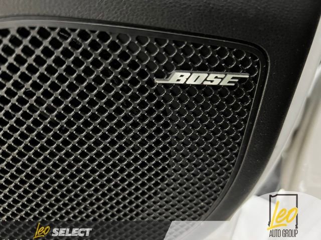 Used 2024 Hyundai Tucson N Line image 13