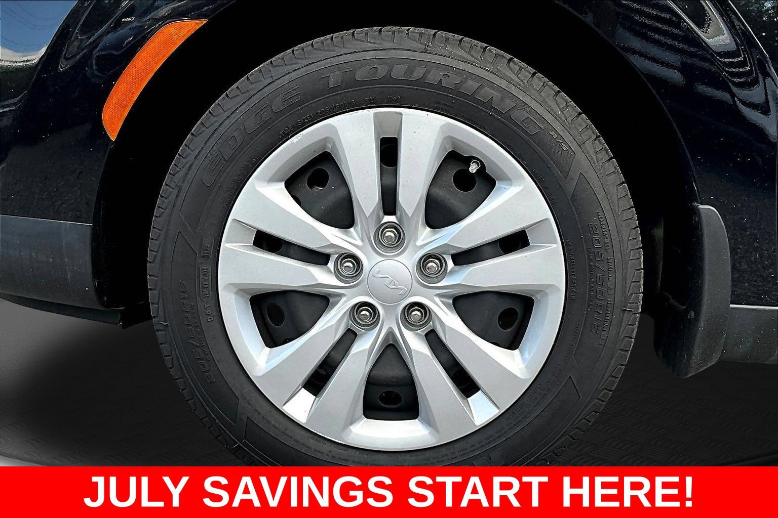 Used 2022 Kia Soul LX FWD image 41