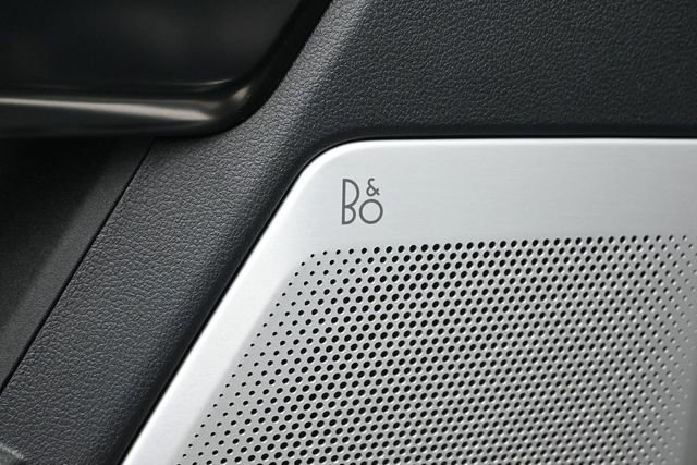 New 2026 Ford F150 Platinum AWD/4WD image 24