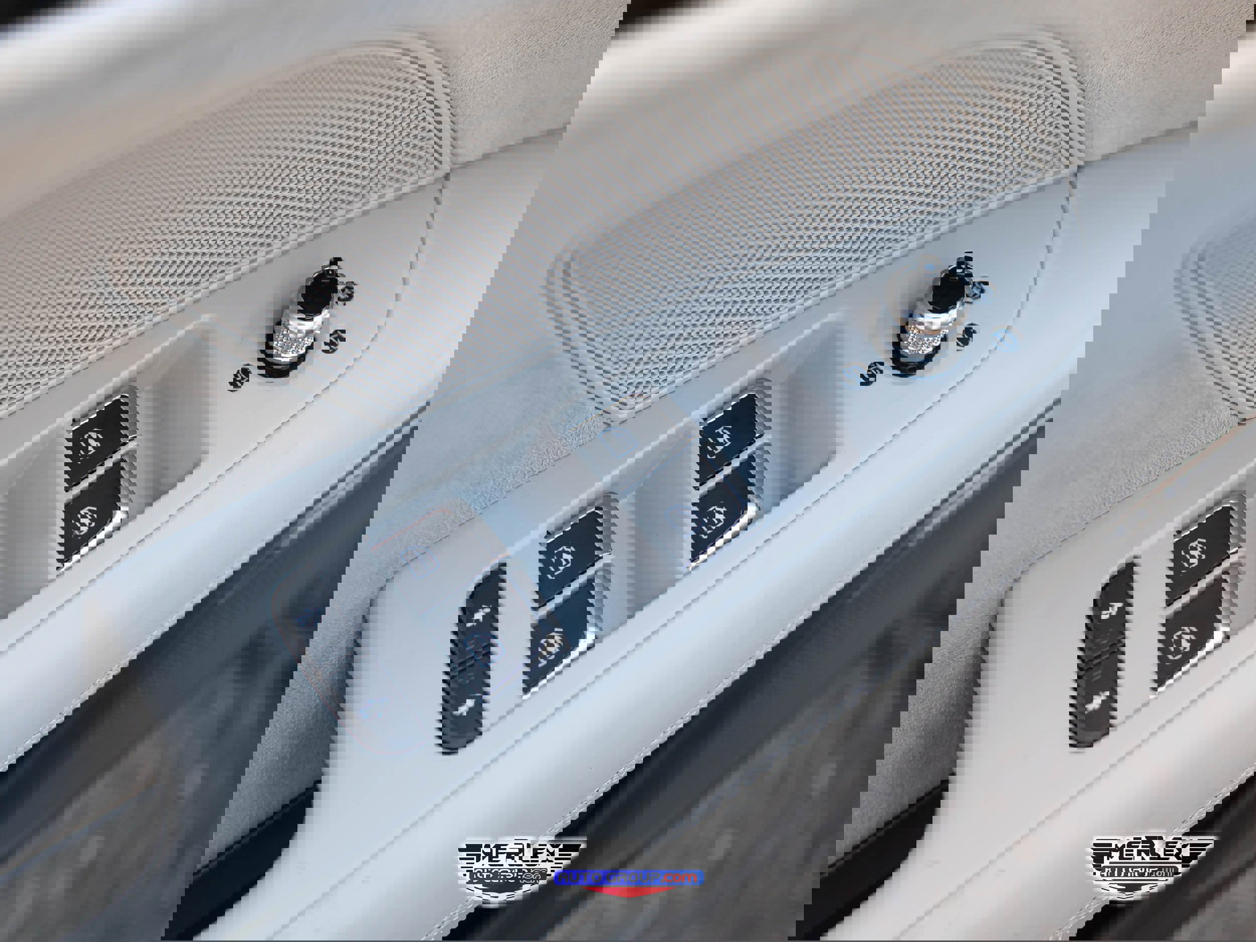 Used 2017 Audi A7 3.0T Competition Prestige w/ Driver Assistance Package image 43