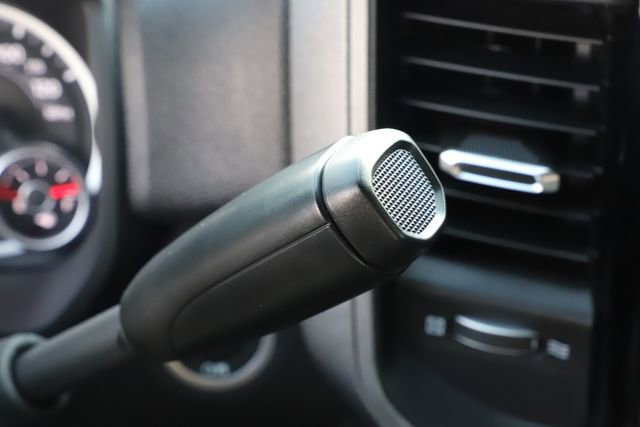 New 2026 RAM 2500 Tradesman image 37