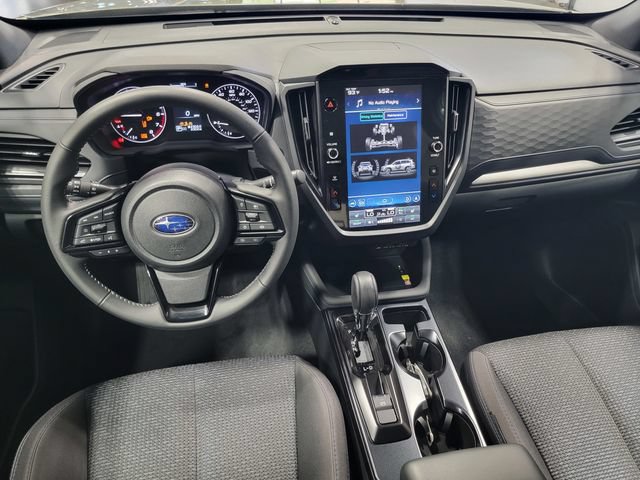 Used 2026 Subaru Forester Premium AWD/4WD image 29