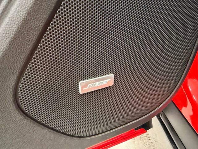 Certified 2023 Chevrolet Blazer RS w/ Enhanced Convenience Package image 25