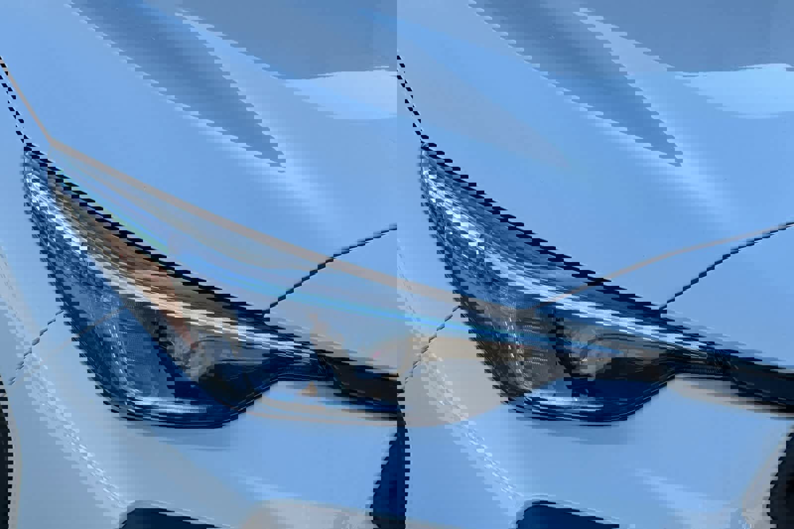 New 2026 Subaru Crosstrek 2.5i Sport w/ Popular Package #3A image 29