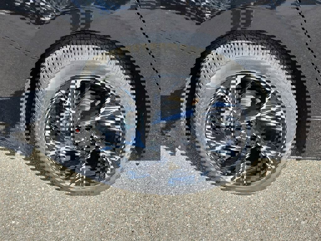 New 2026 Kia K5 GT-Line image 38