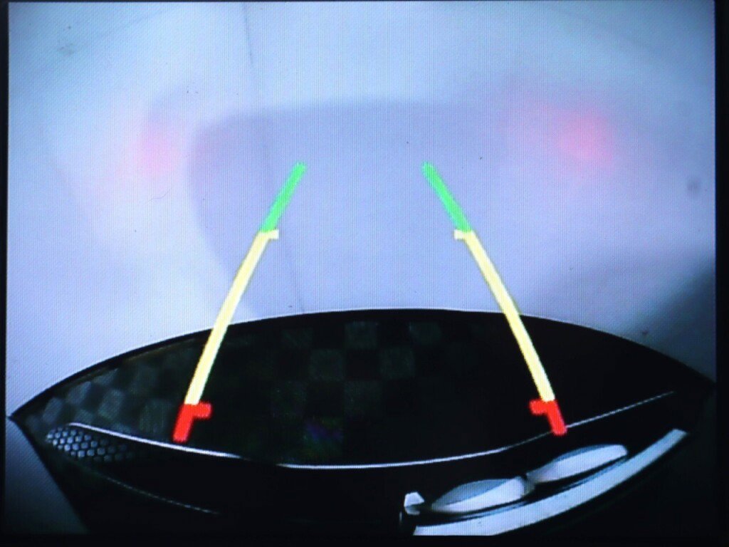 Used 2015 RAM 1500 Big Horn image 19