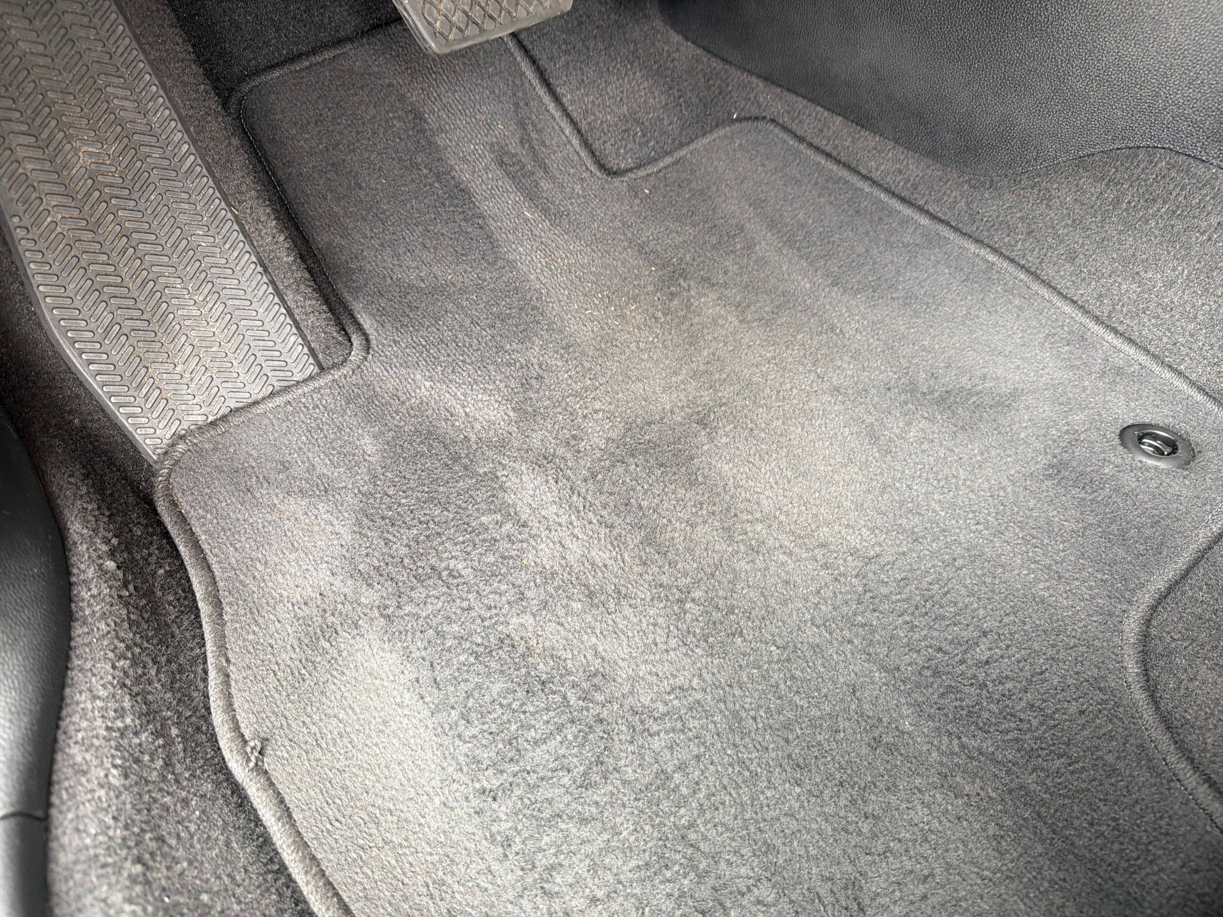 Certified 2023 Acura RDX FWD w/ Technology Package image 17