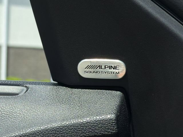 Used 2021 Dodge Charger Scat Pack RWD image 32