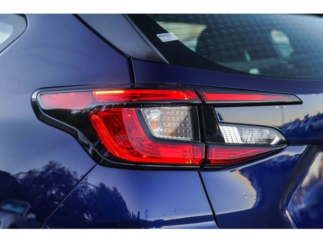New 2026 Subaru Impreza 2.0i Sport AWD/4WD image 34