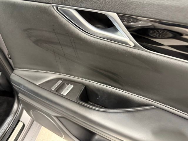 Used 2023 Genesis G80 2.5T image 25