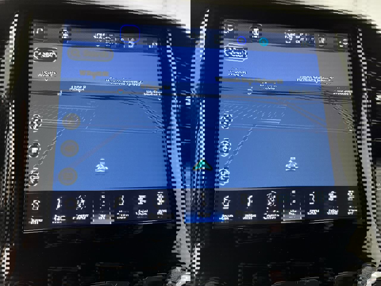 Used 2024 RAM 3500 Tradesman w/ Safety Group image 5