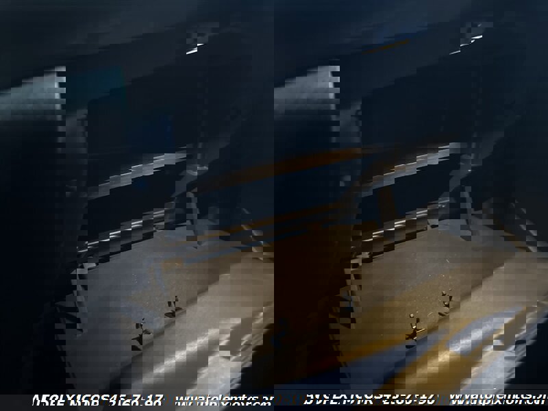 Used 2015 Ford Escape Titanium image 28