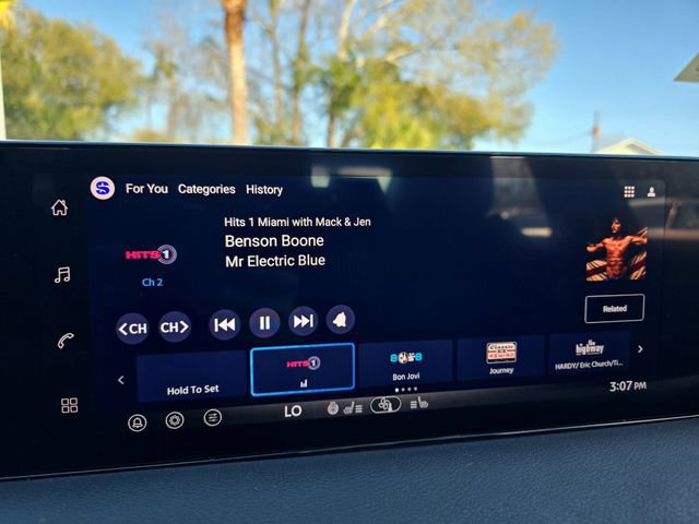 New 2026 Nissan Sentra SV w/ SV Convenience Package image 20