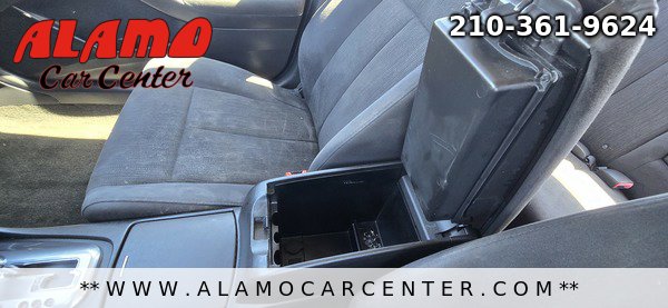 Used 2012 Nissan Altima 2.5 S FWD image 36