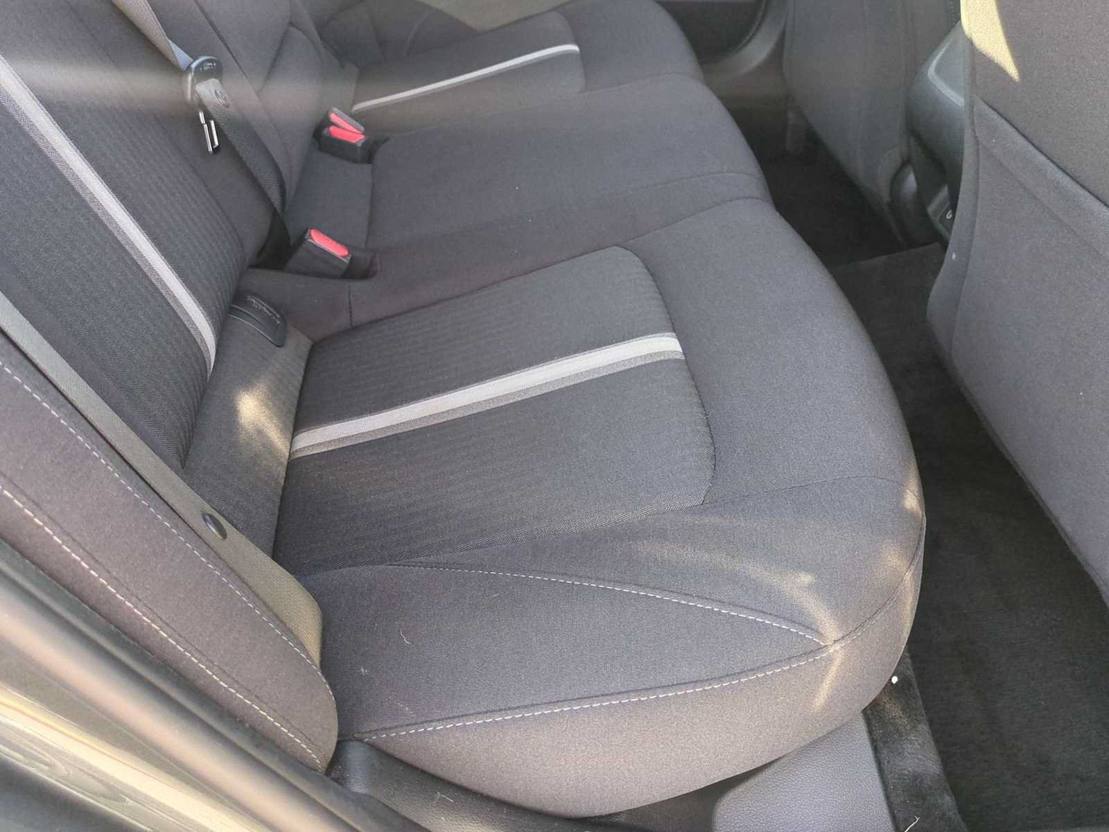 Used 2024 Hyundai Sonata SEL FWD image 26