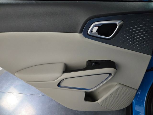 Used 2023 Kia Soul EX image 19