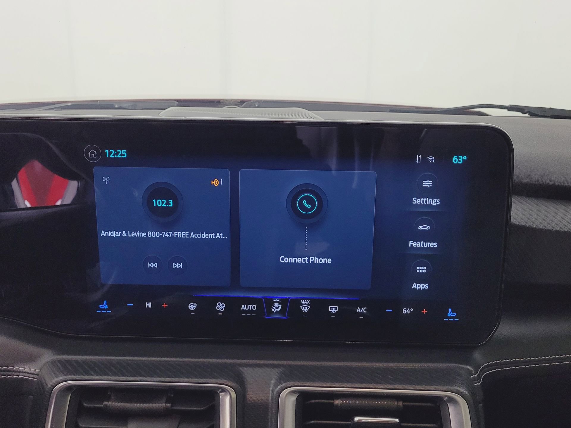 Used 2024 Ford Mustang GT Premium image 24