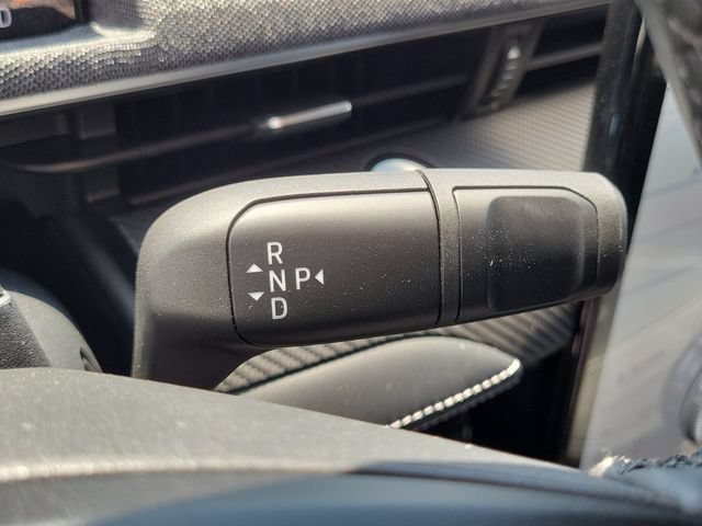 New 2026 Ford Mustang Mach-E Premium w/ Technology Package RWD image 31