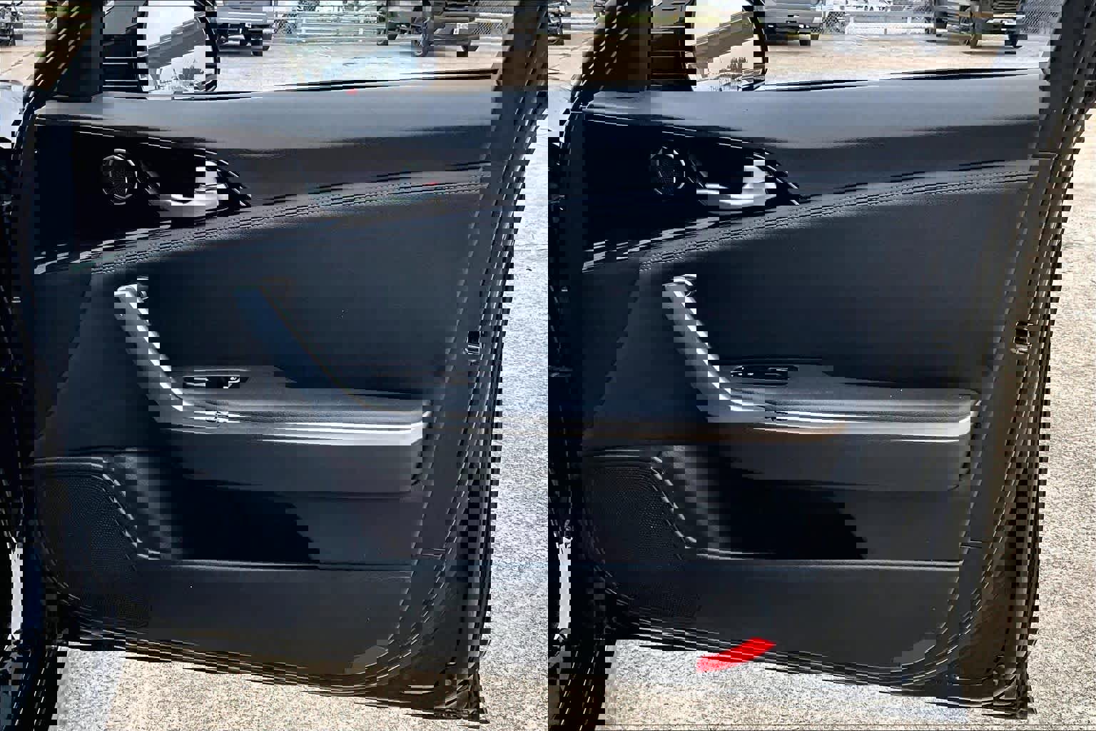 Used 2020 Kia Stinger GT-Line image 20