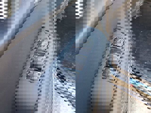 New 2026 Buick Enclave Avenir w/ Super Cruise Package FWD image 18