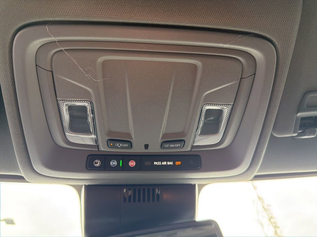 New 2026 Chevrolet Silverado 3500 LT w/ Convenience Package image 18