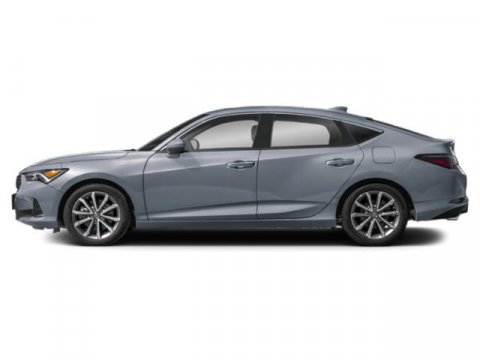 New 2026 Acura Integra image 6