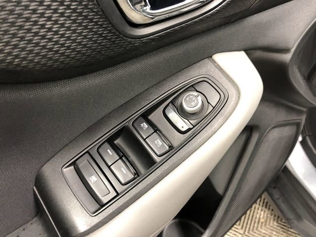 Used 2022 Subaru Outback Premium image 13