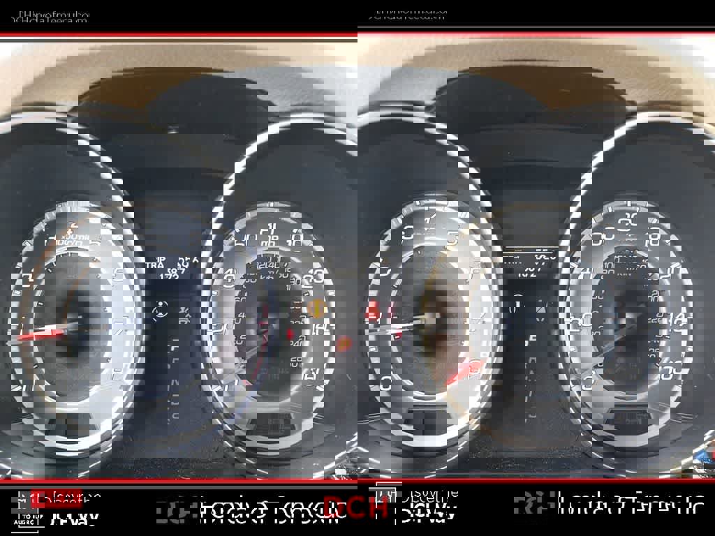 Used 2010 Acura MDX w/ Technology Package image 7