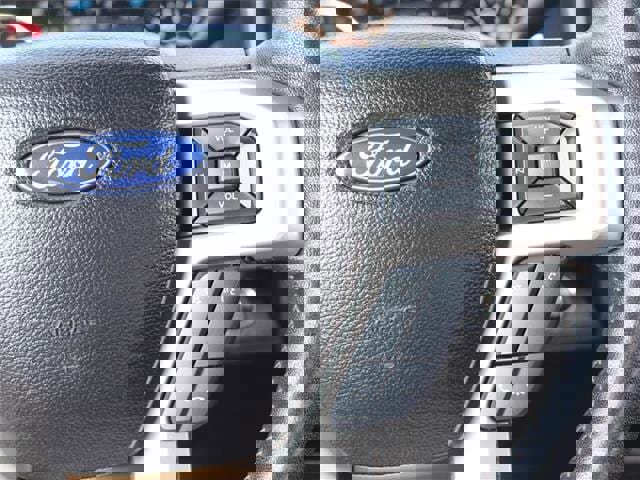 Used 2018 Ford F150 Lariat image 11