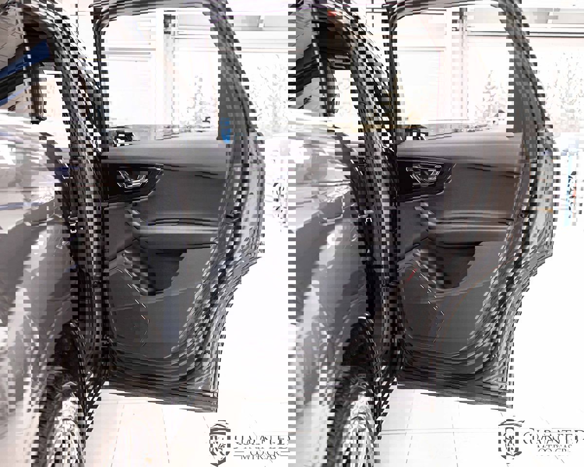 Used 2019 Audi Q7 3.0T Premium w/ Convenience Package image 42