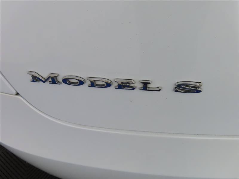 Used 2018 Tesla Model S 100D AWD/4WD image 13