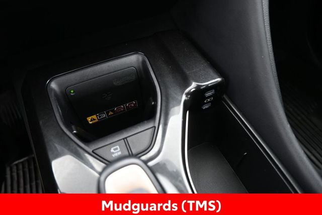 Used 2024 Toyota Crown Limited AWD/4WD image 20